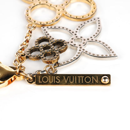 Louis Vuitton Tapage Bag Charm 4 of 8