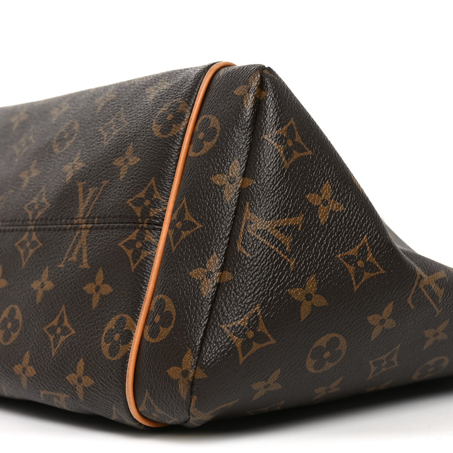 Louis Vuitton Monogram Totally MM 8 of 8