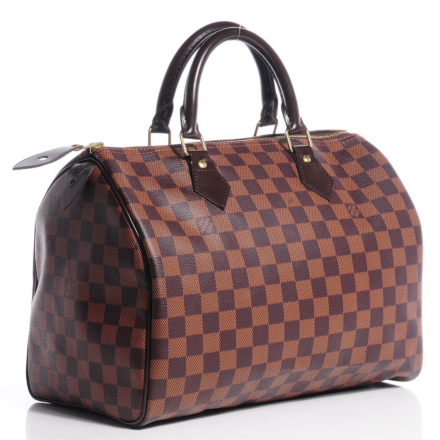 Damier Ebene Speedy 30