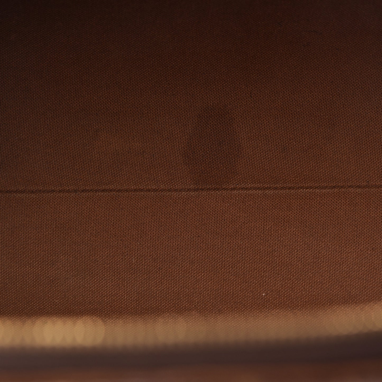 Monogram Ellipse MM