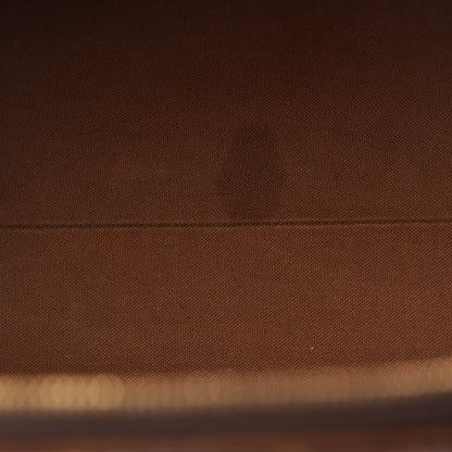 Louis Vuitton Monogram Ellipse MM 13 of 13