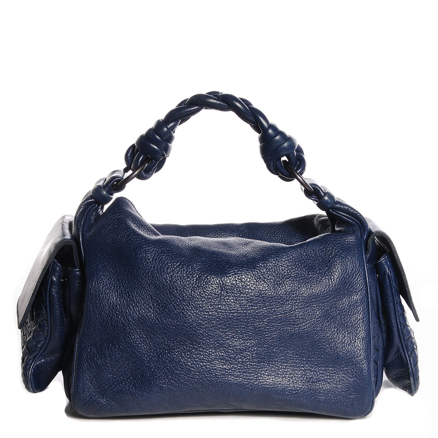 Cervo Cocker Hobo Bering