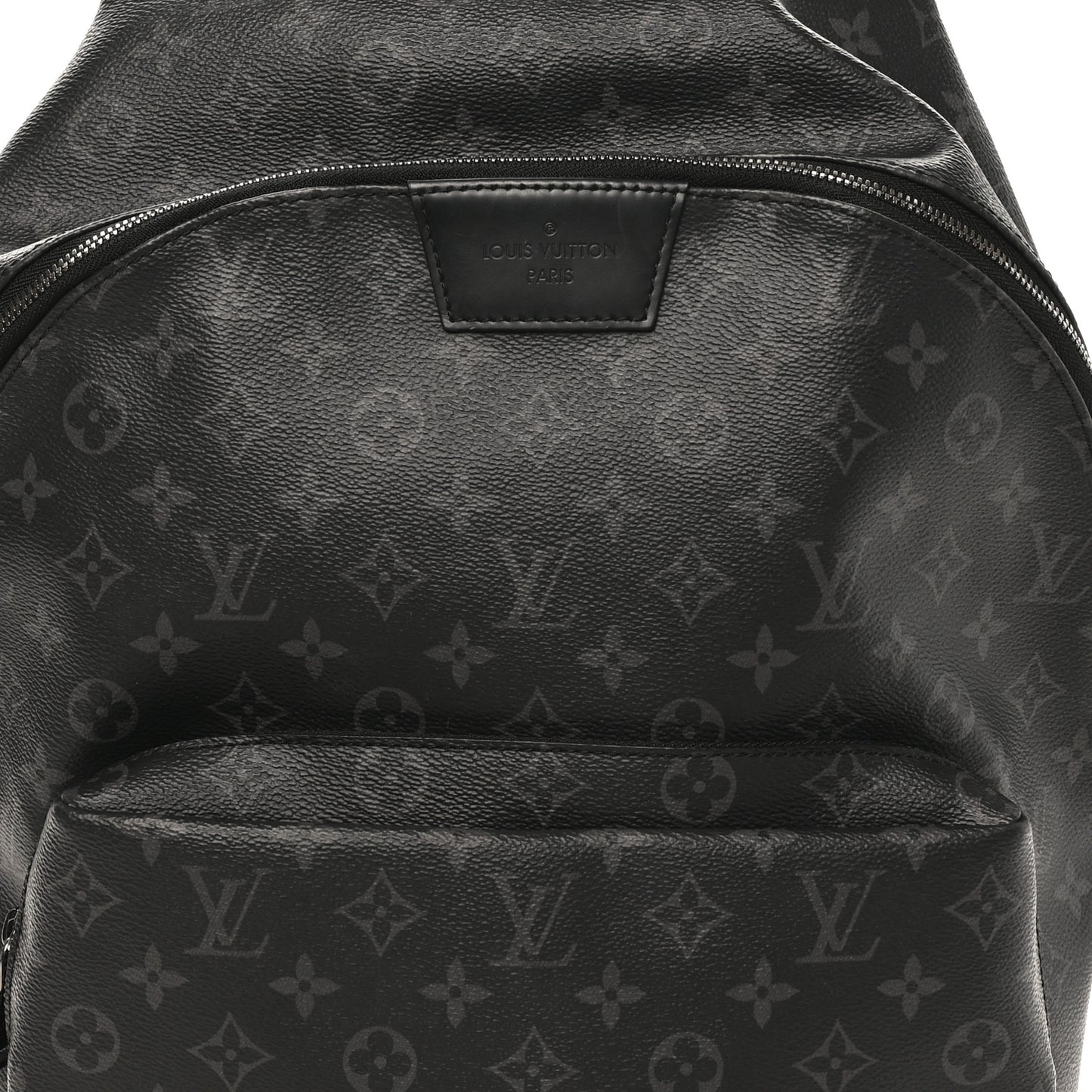 Louis Vuitton Monogram Eclipse Apollo Backpack 1852043 – FASHIONPHILE