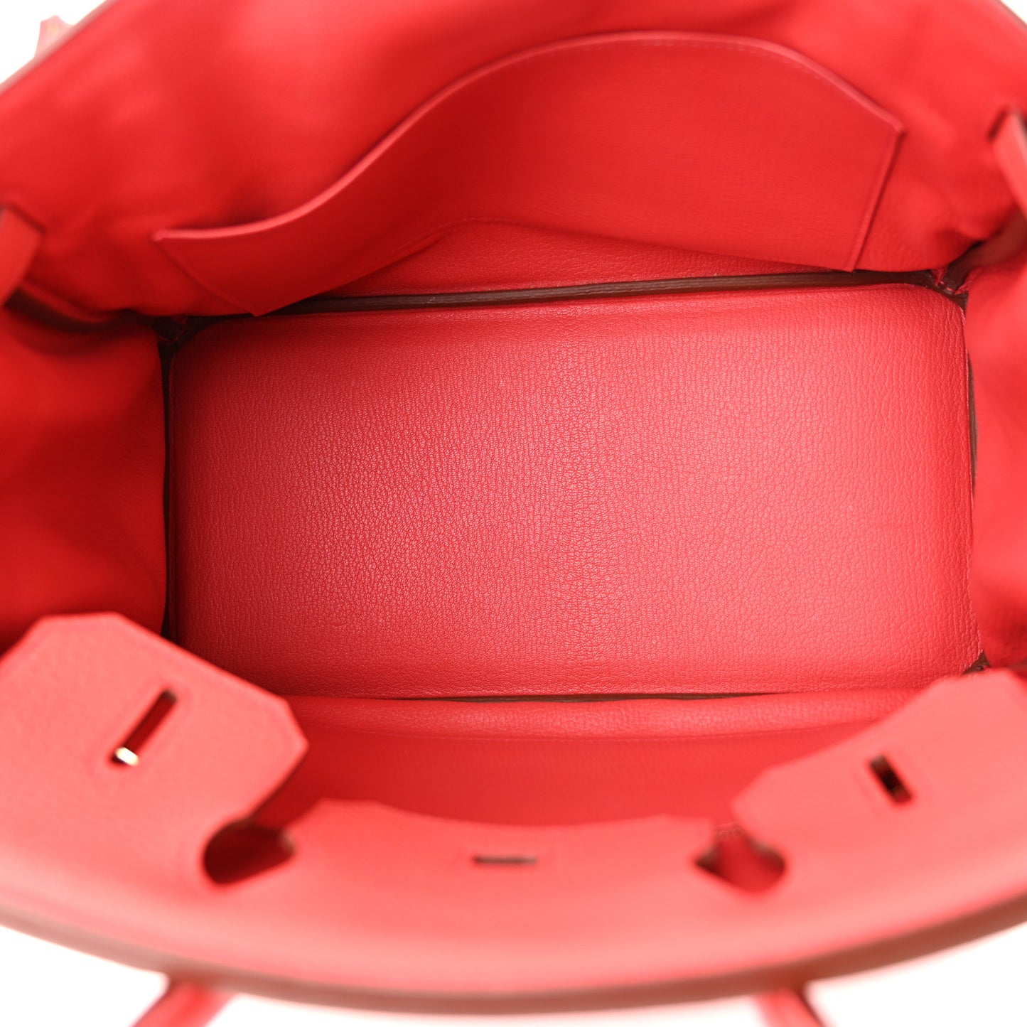 Togo Birkin 30 Bougainvillea