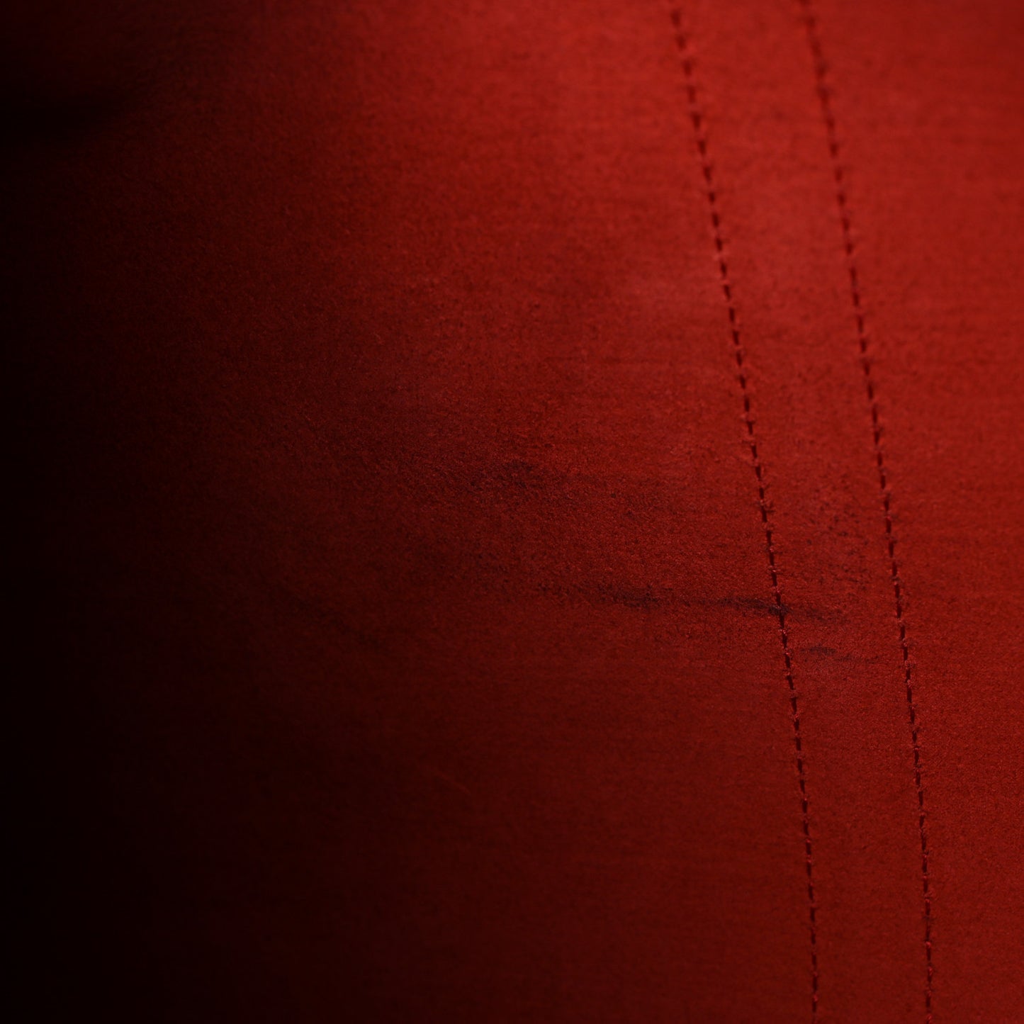 Epi Keepall 55 Castillan Red