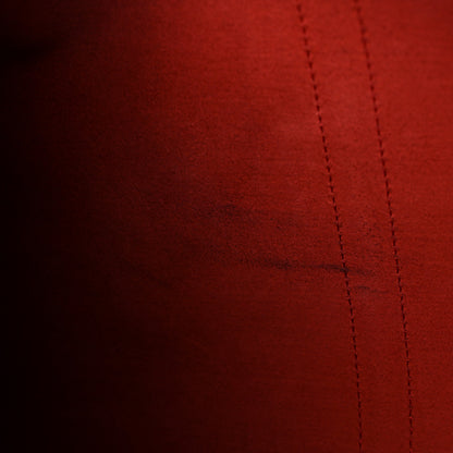 Louis Vuitton Epi Keepall 55 Castillan Red 11 of 13