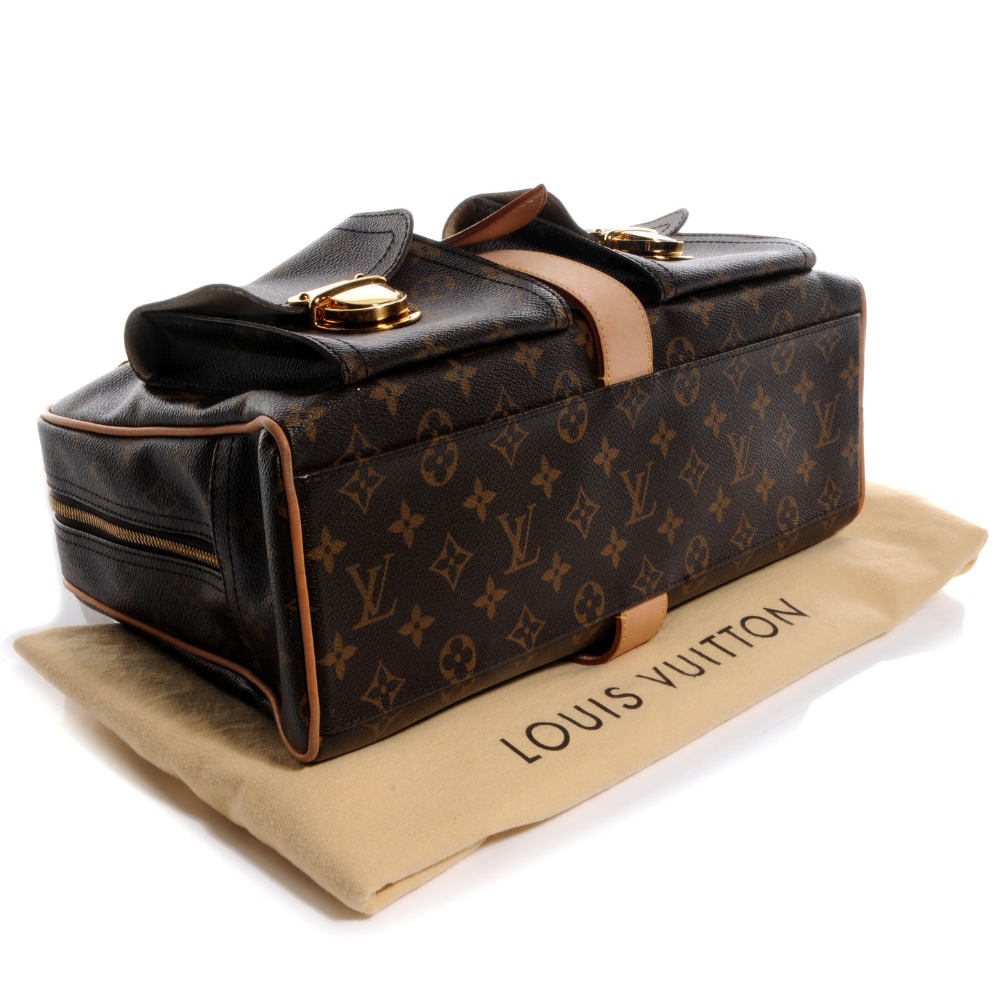 Monogram Manhattan GM