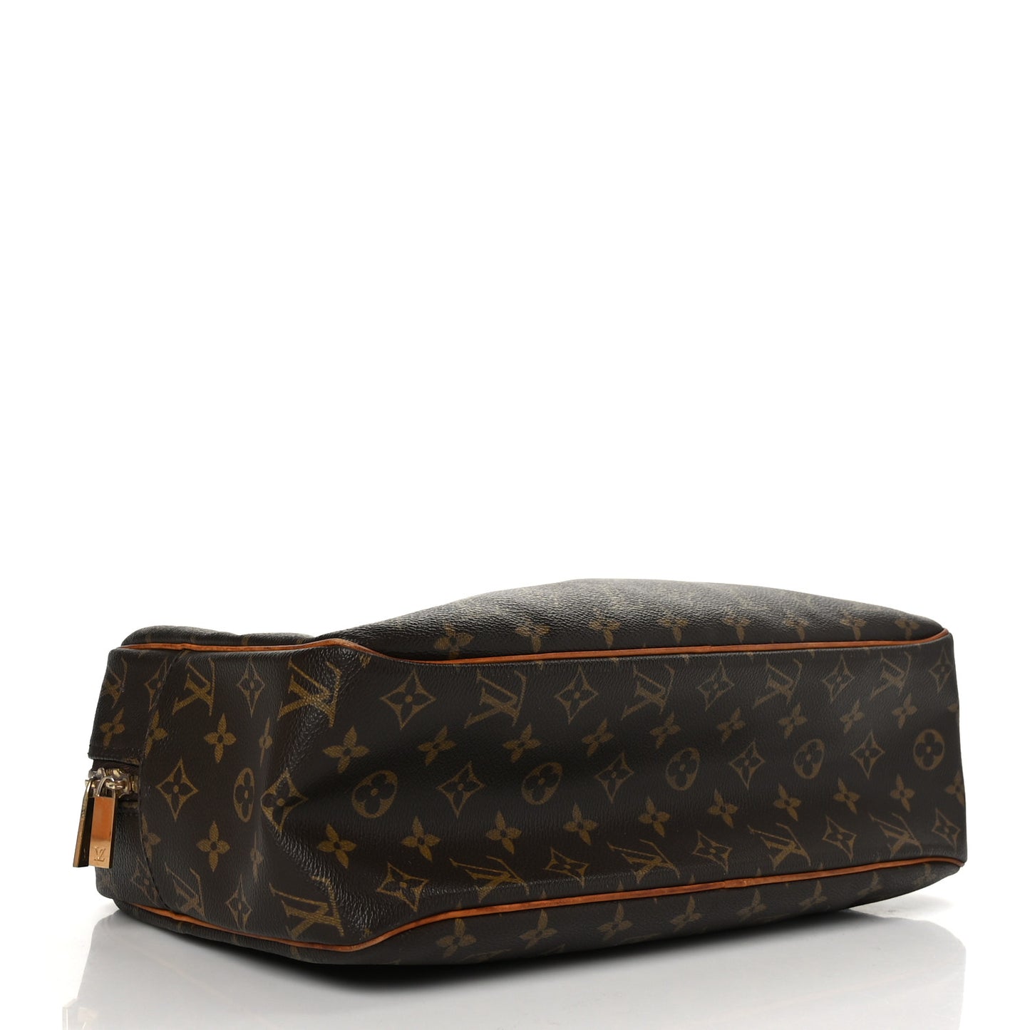 Monogram Cite GM