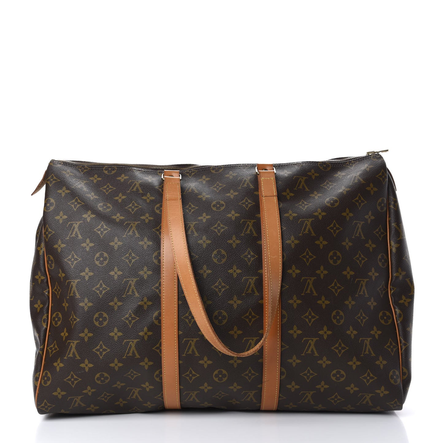 Monogram Sac Flanerie 50