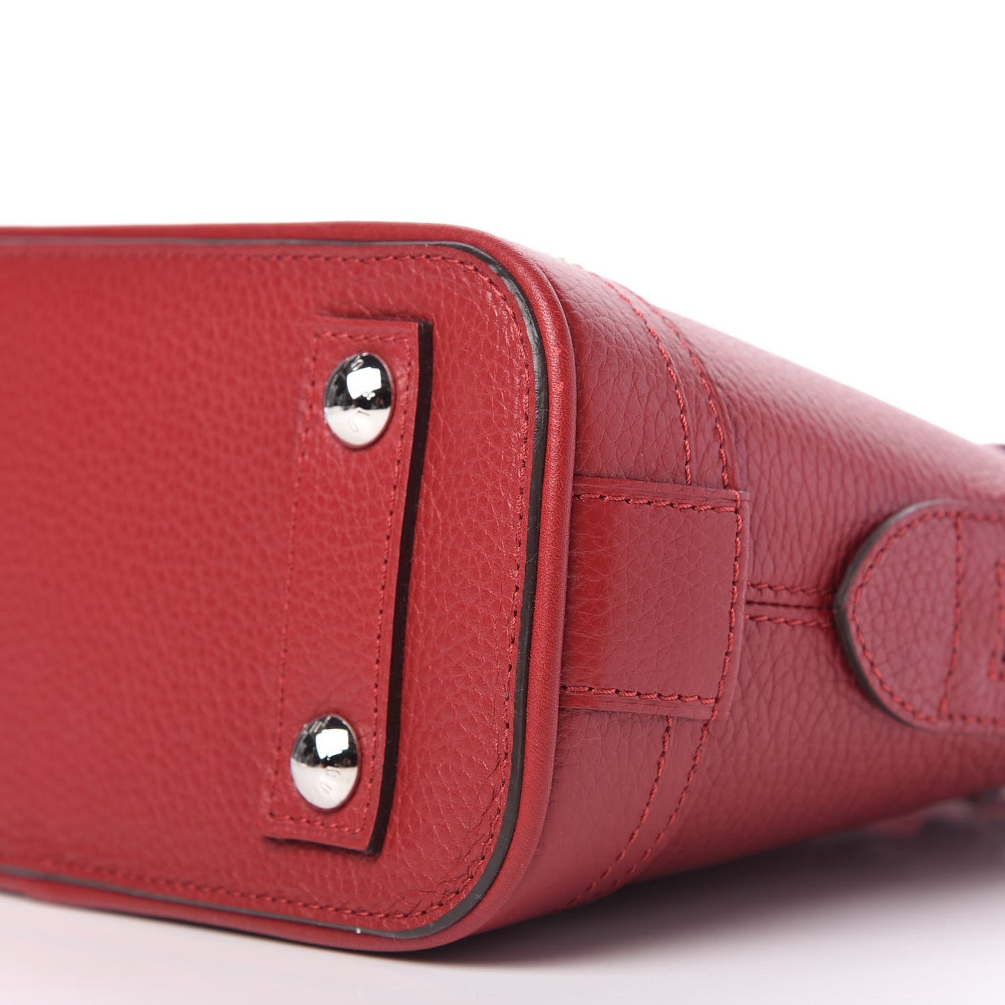 Taurillon Alma PPM Cherry