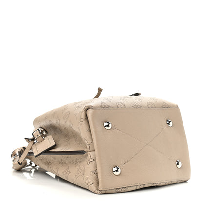 Louis Vuitton Mahina Muria Galet 4 of 9
