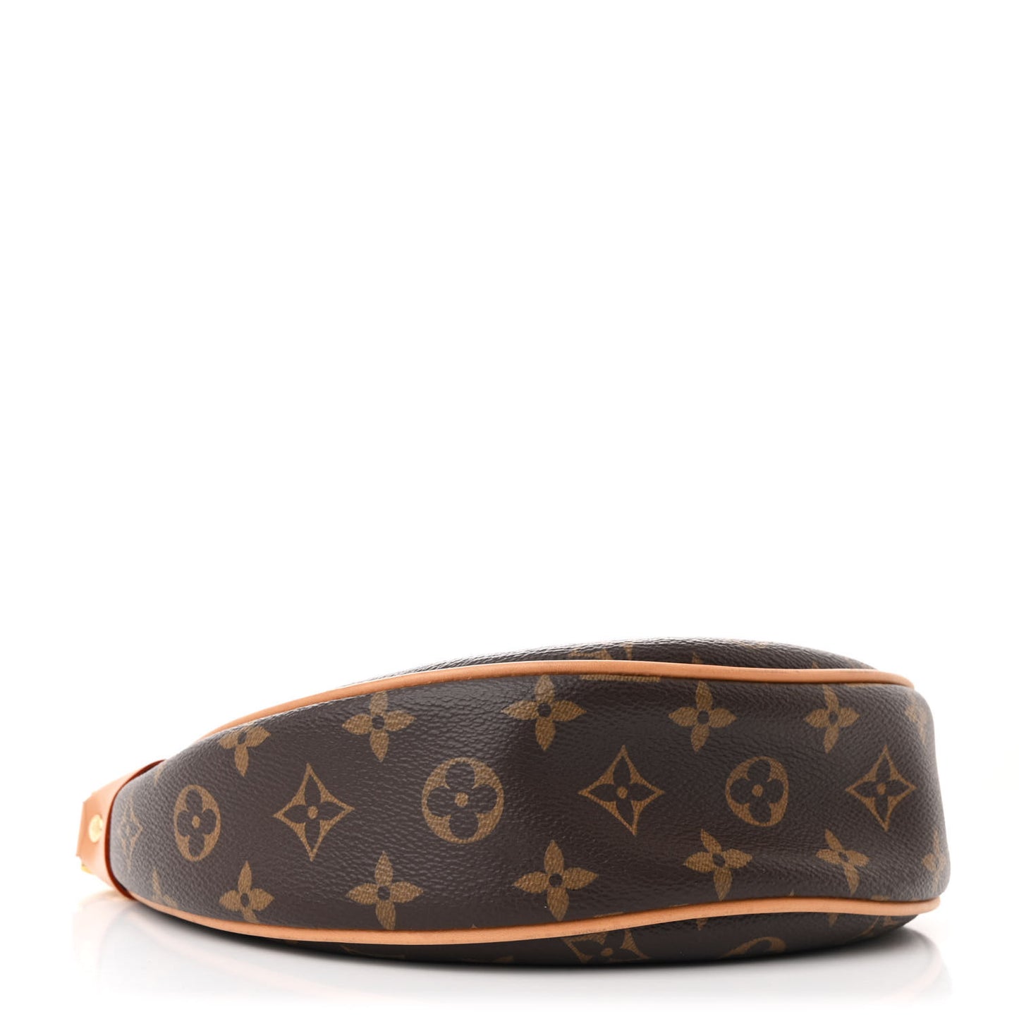 Monogram Loop
