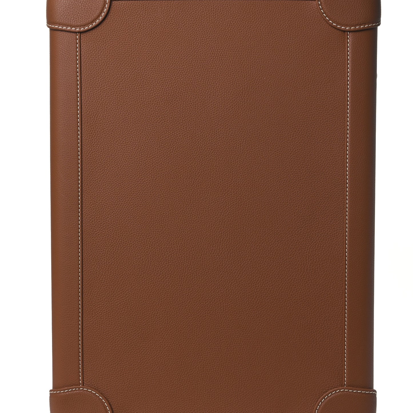 Taurillon Regate R.M.S. Trolley Case Luggage Gold