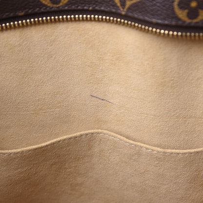Louis Vuitton Monogram Babylone 22 of 39