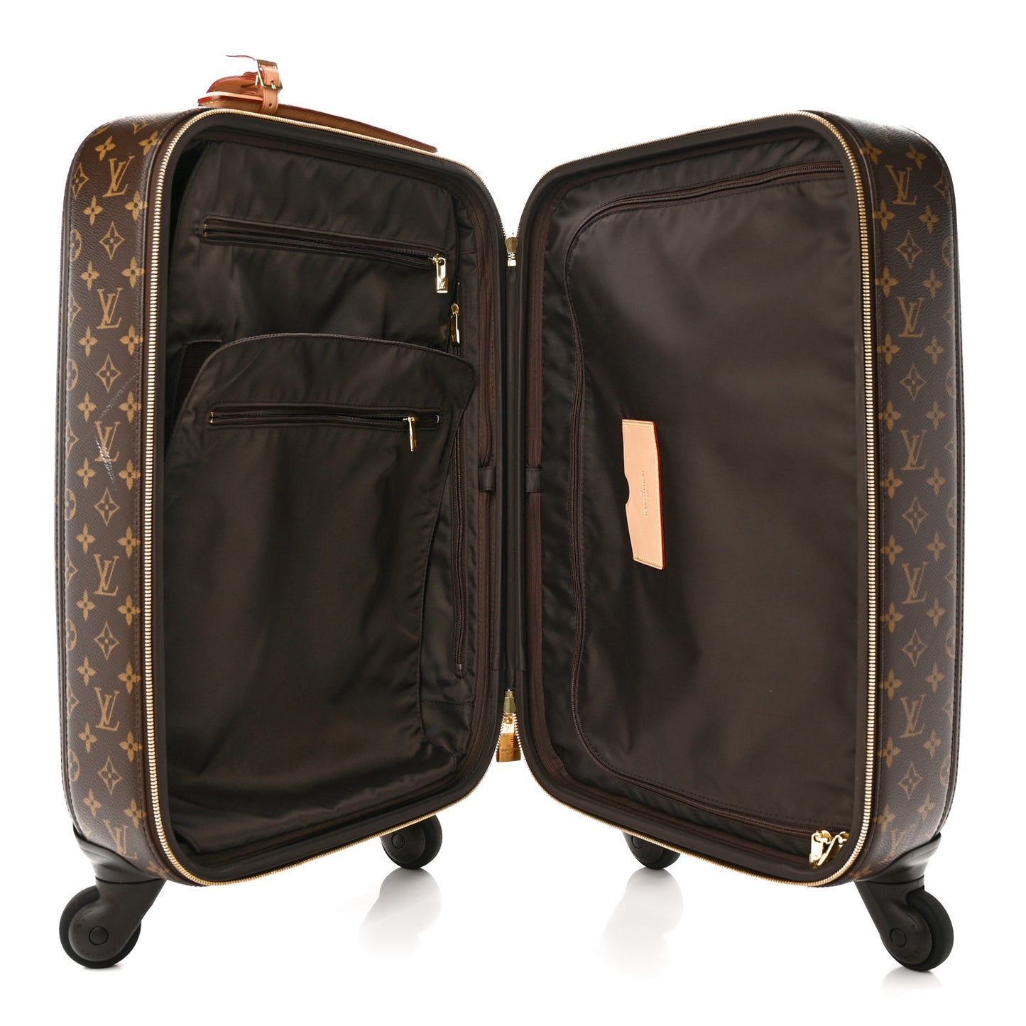 Monogram Zephyr 55