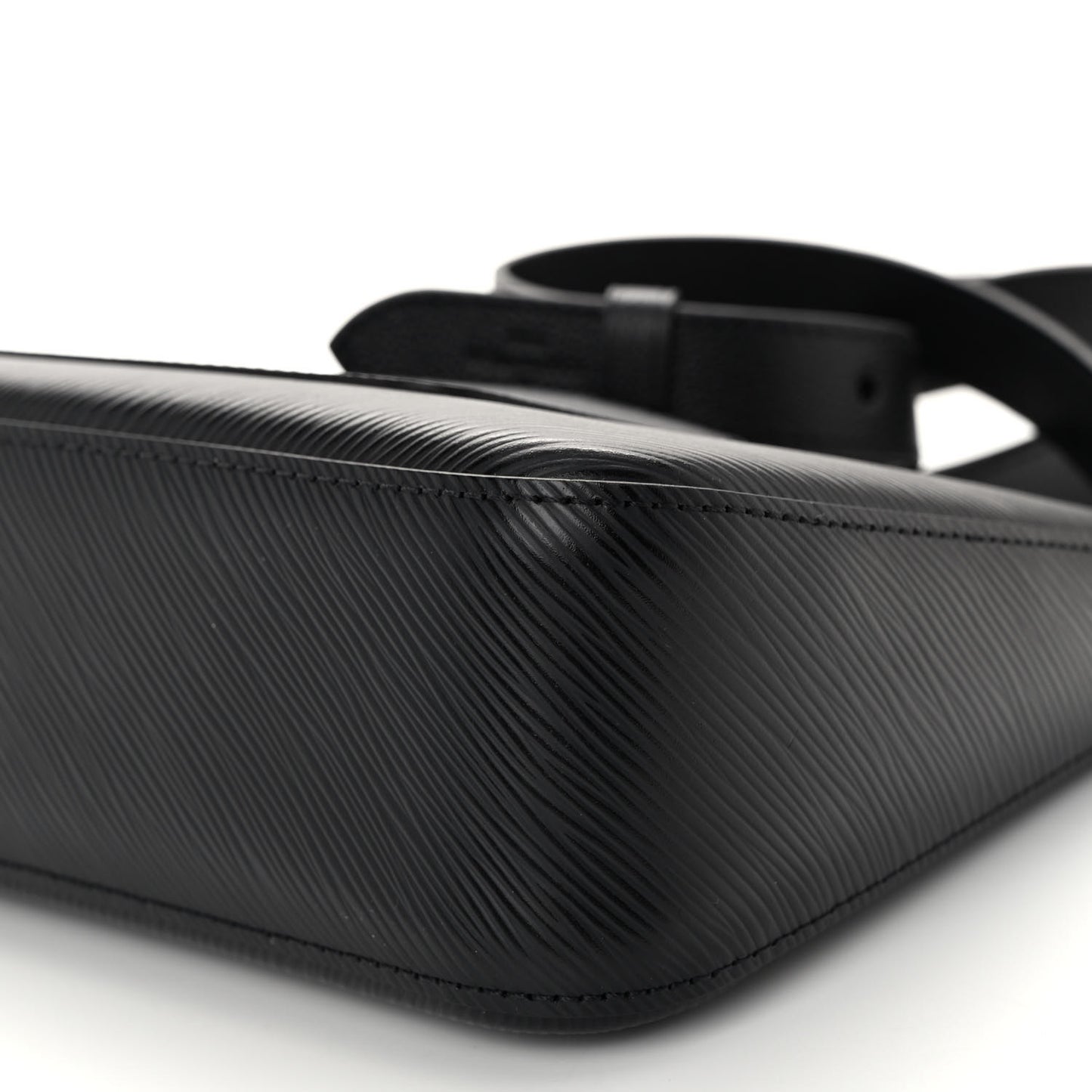 Epi Marelle Black