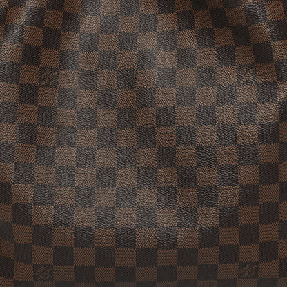 Louis Vuitton Damier Ebene Portobello PM 7 of 9