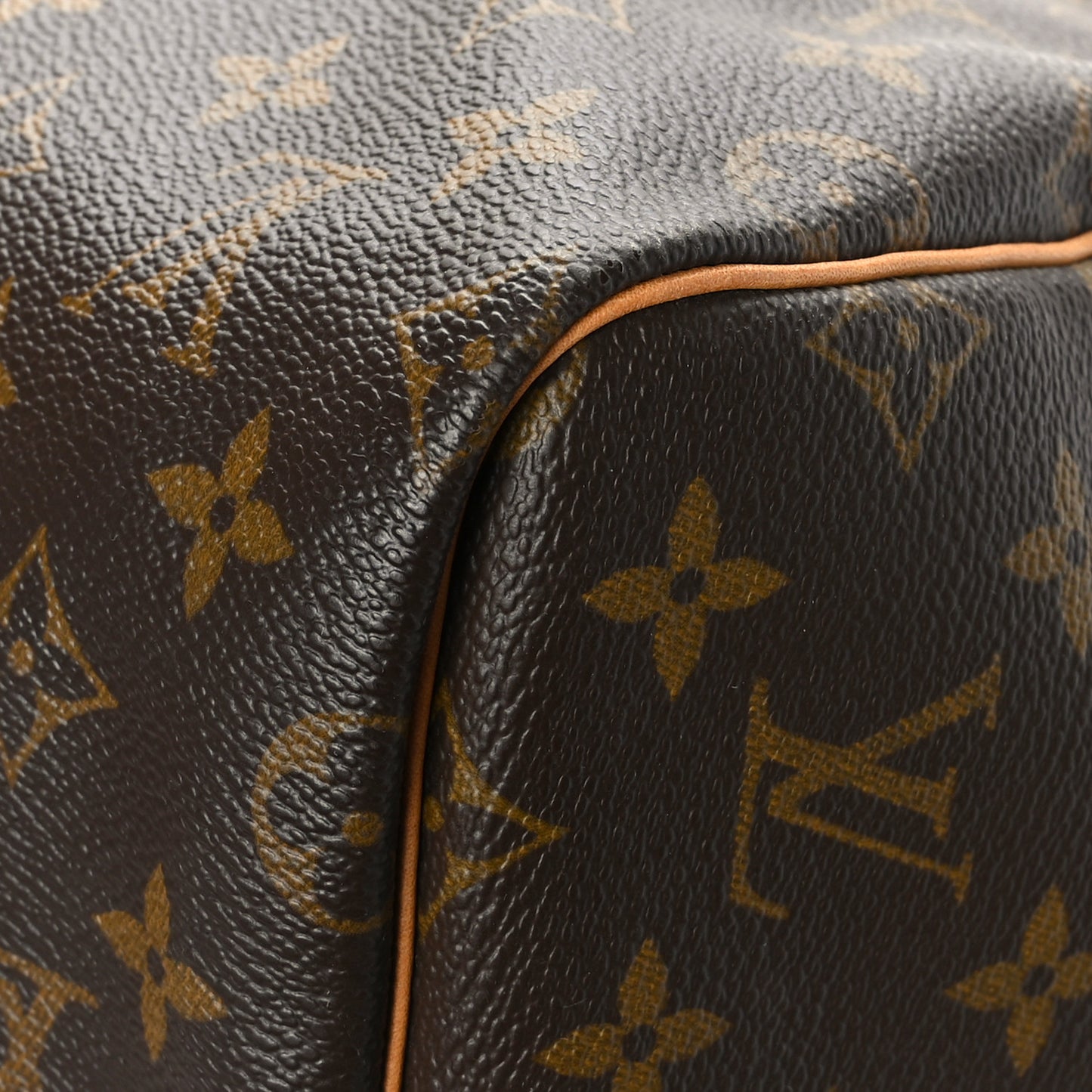 Monogram Keepall Bandouliere 55