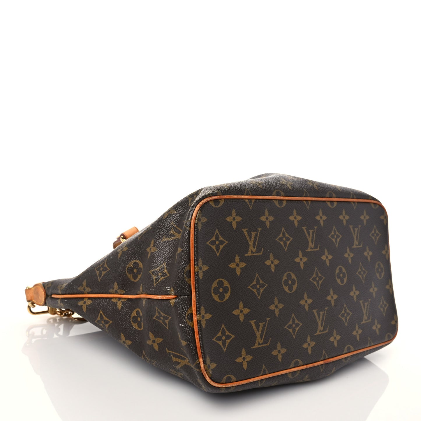 Monogram Palermo PM