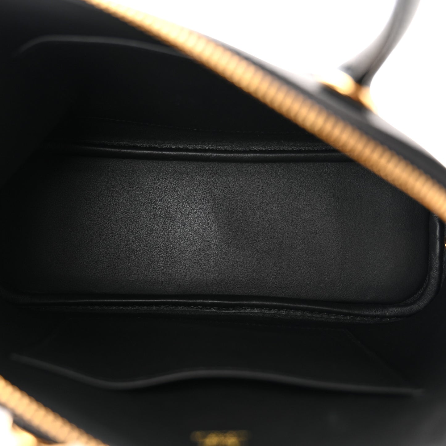 Epsom 1923 Bolide 25 Black