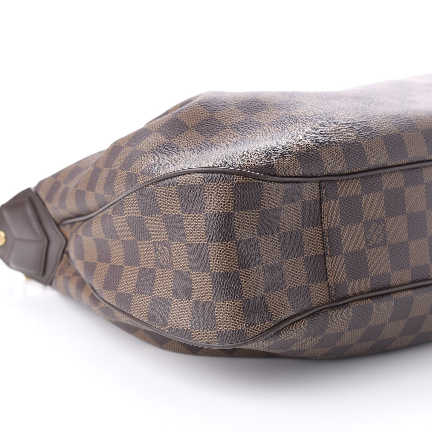 Damier Ebene Evora MM