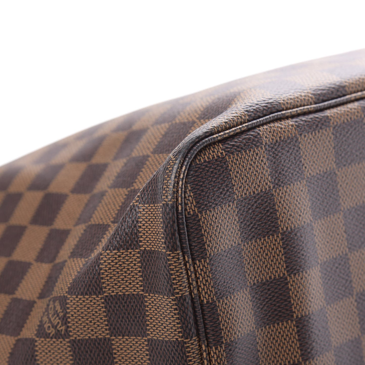 Damier Ebene Neo Neverfull GM