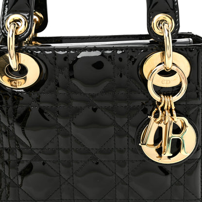 Balenciaga Metallic Agneau Arena Crystal Le Cagole Shoulder Bag XS Light Gold 19 of 21