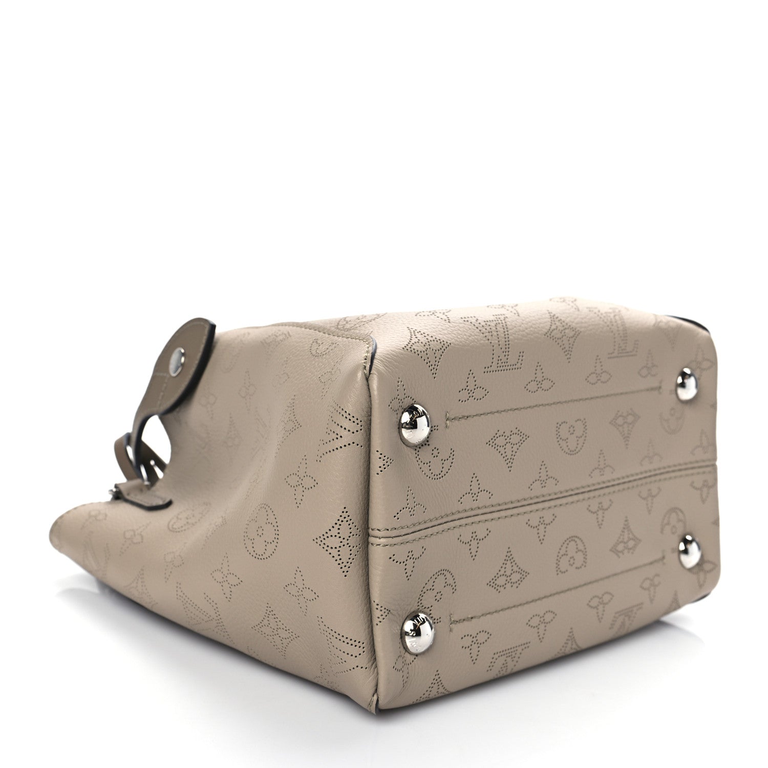Louis Vuitton Mahina Hina PM Galet 5 of 10