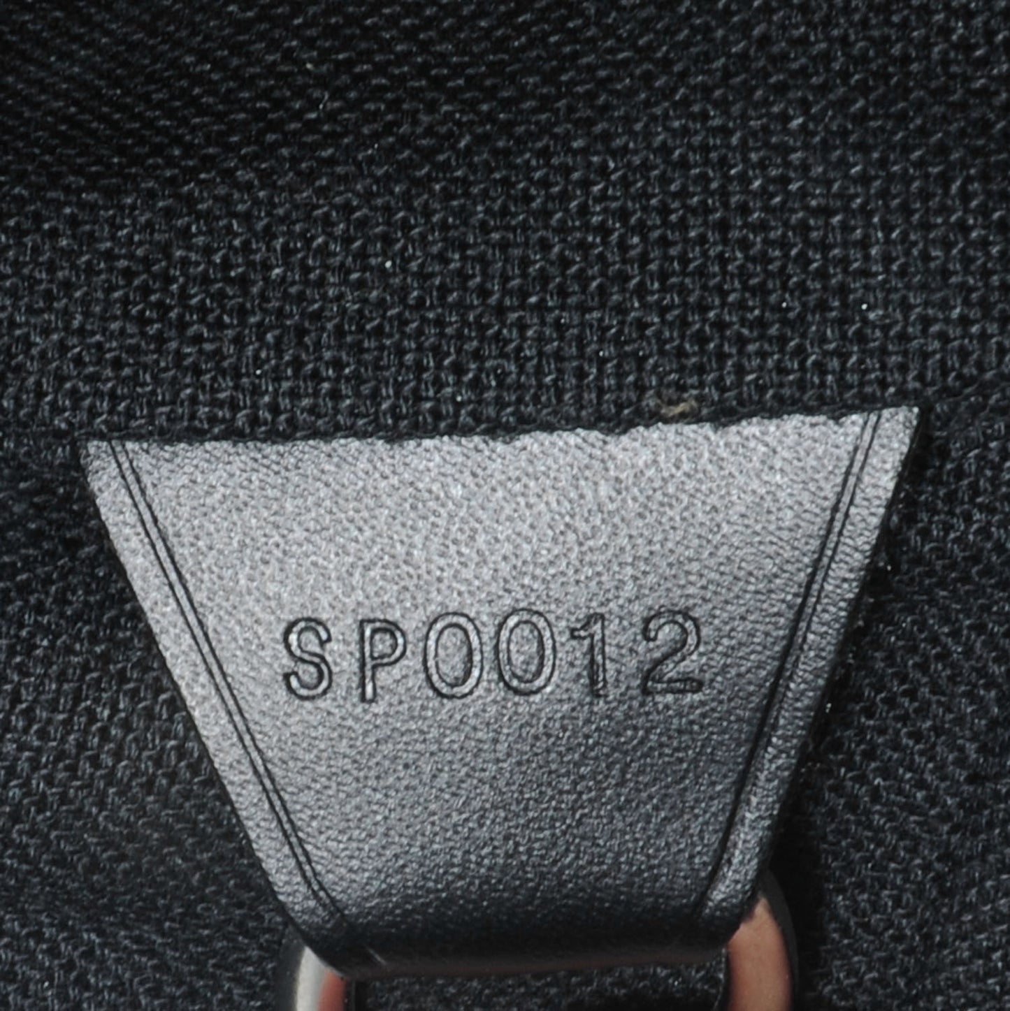 Taiga Cassiar Backpack Ardoise