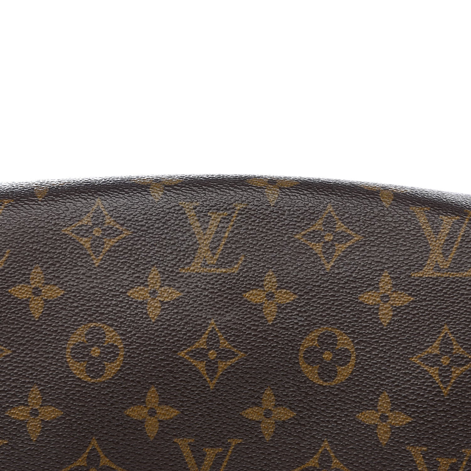 Louis Vuitton Monogram Cartouchiere 26 20 of 20