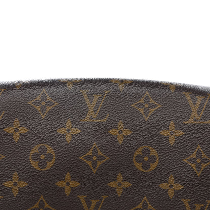 Louis Vuitton Monogram Cartouchiere 26 20 of 20