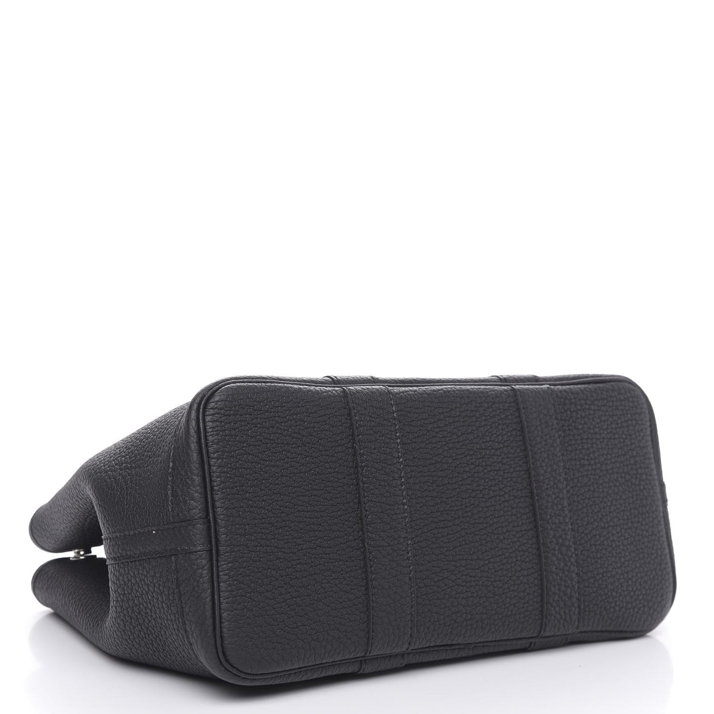 Negonda Garden Party 30 TPM Black