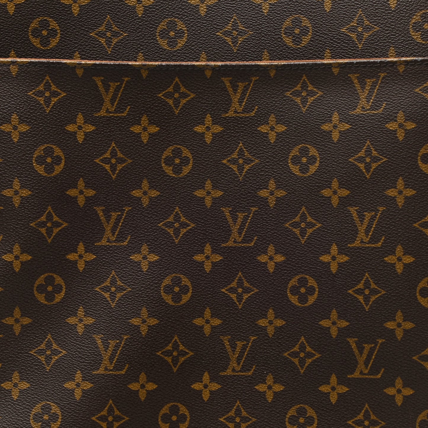 Monogram Pegase 55
