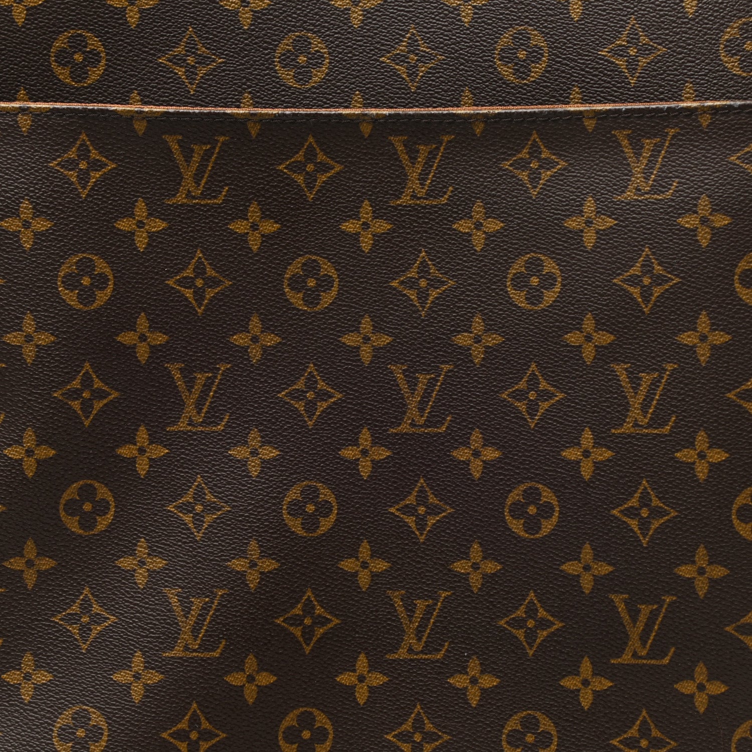 Louis Vuitton Monogram Pegase 55 7 of 22