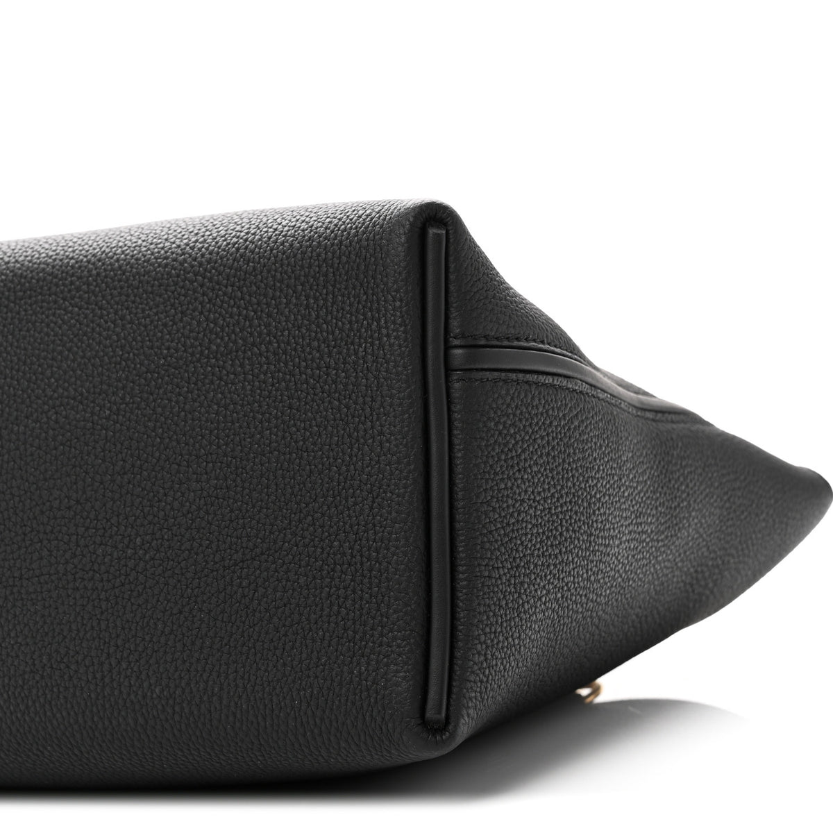 Togo Swift 24/24 29 Black