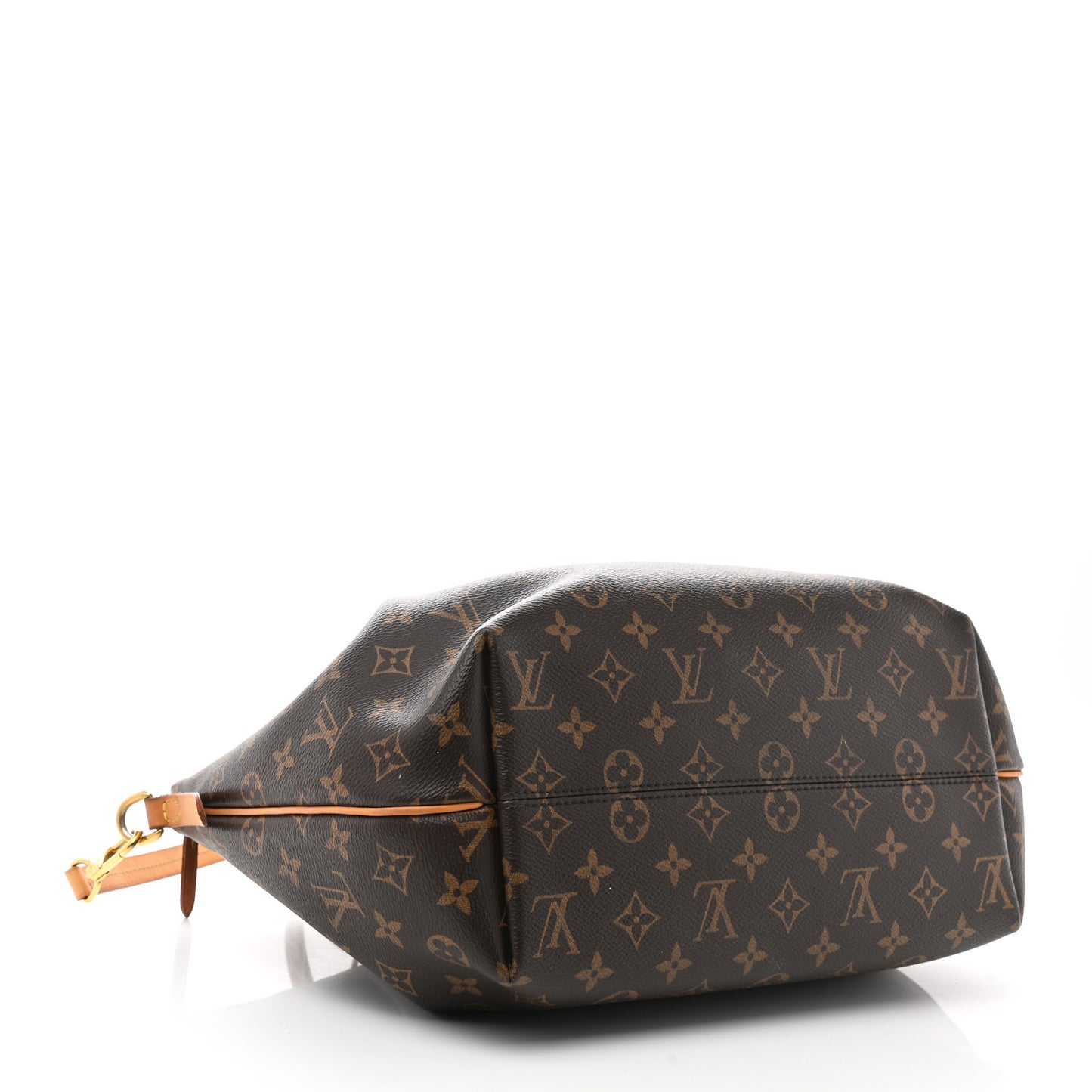 Monogram Turenne MM
