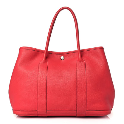 Hermes Negonda Garden Party 36 MM Bougainvillea 1 of 15