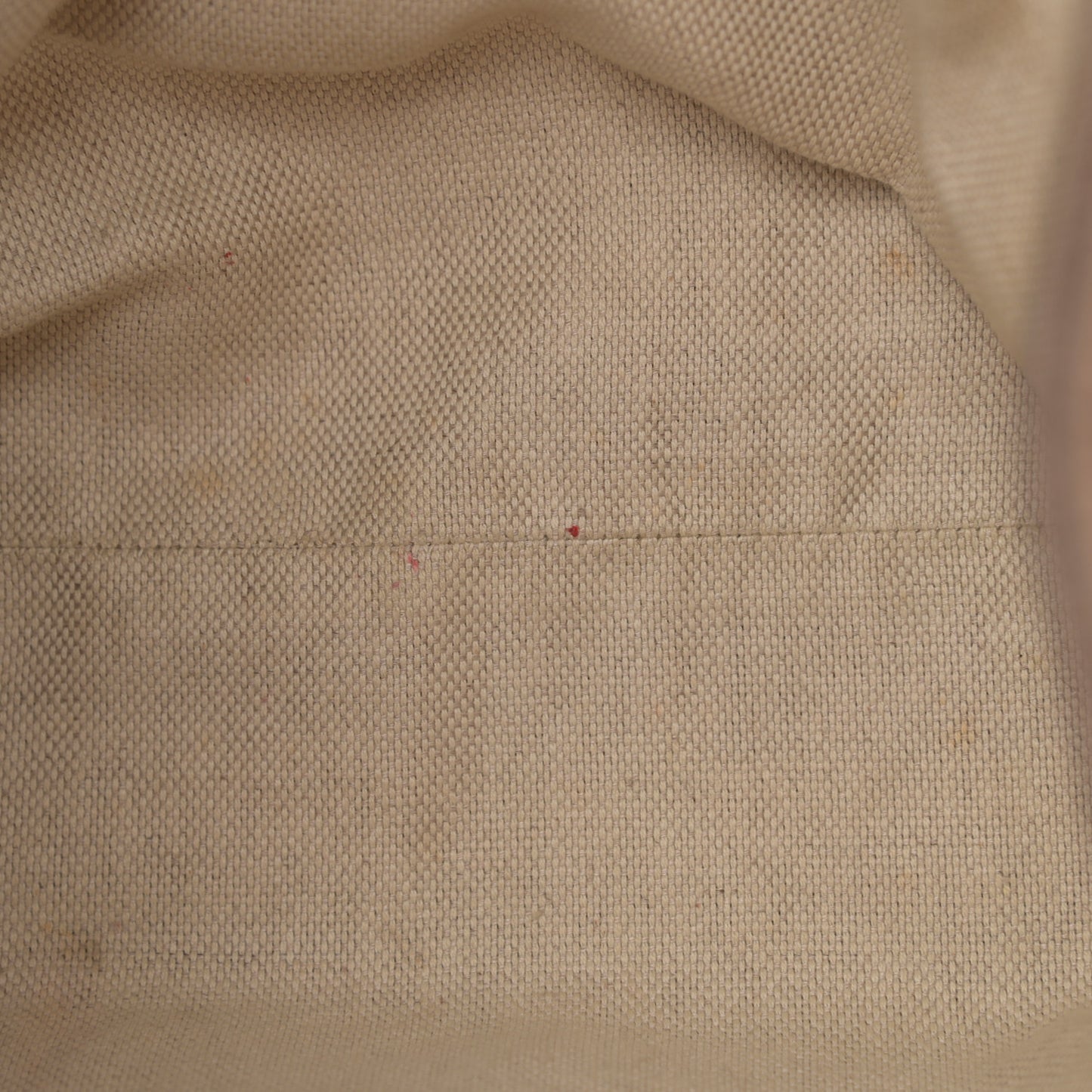 Pebbled Calfskin Medium Soho Shoulder Bag Brown