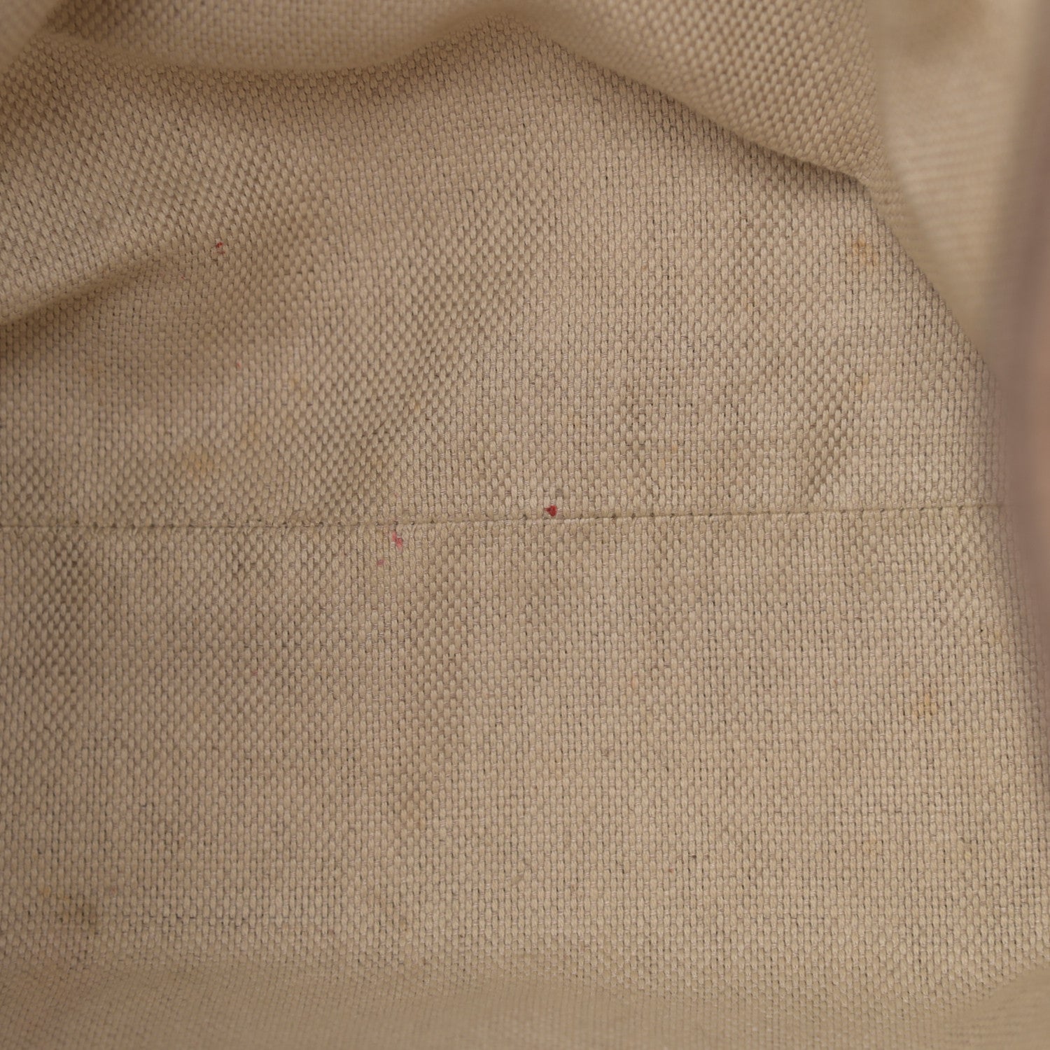 Gucci Pebbled Calfskin Medium Soho Shoulder Bag Brown 14 of 24