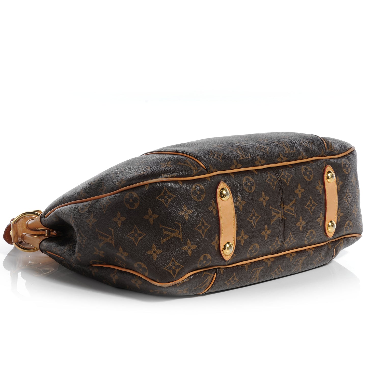 Monogram Galliera PM