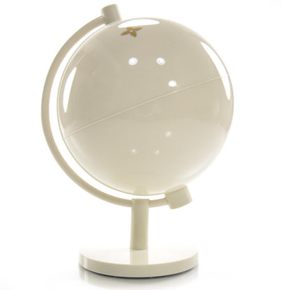 Louis Vuitton Fleur Desk Globe VIP 1 of 4