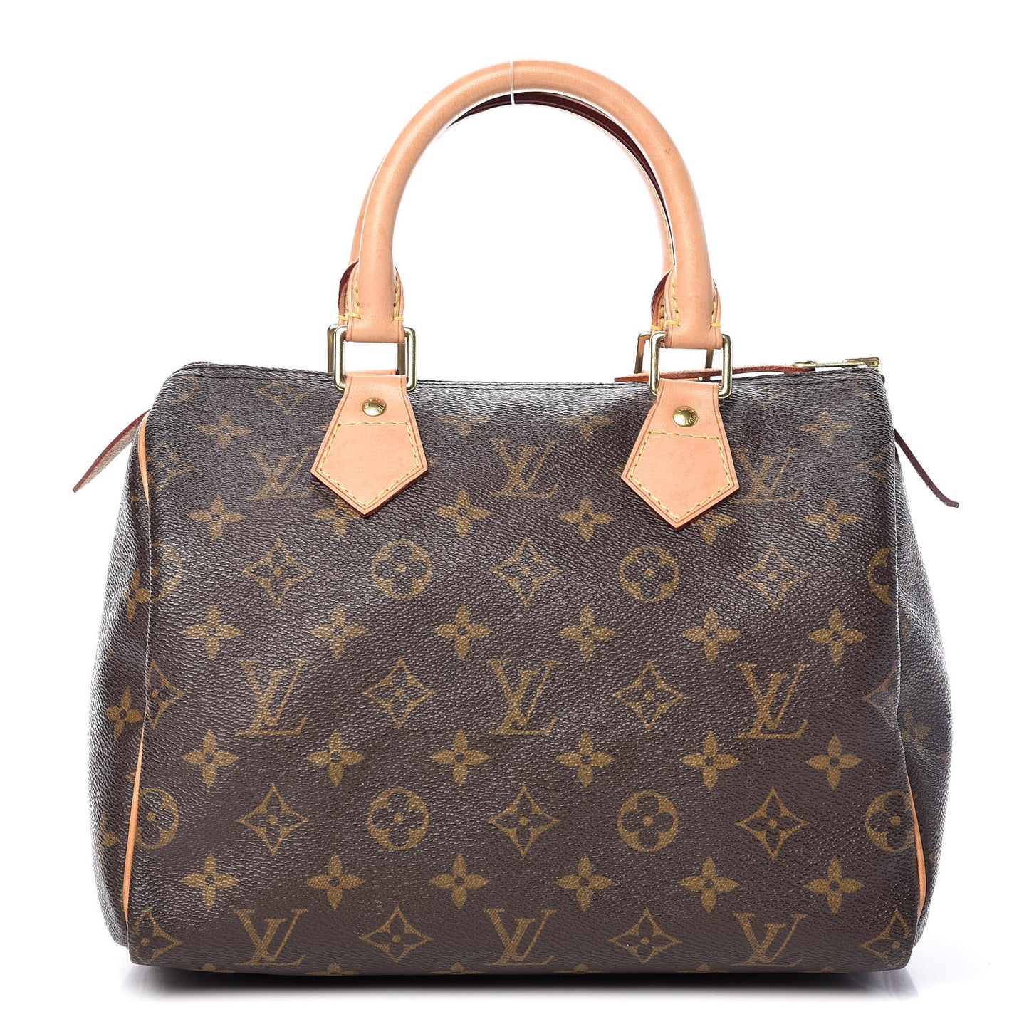 Monogram Speedy 25