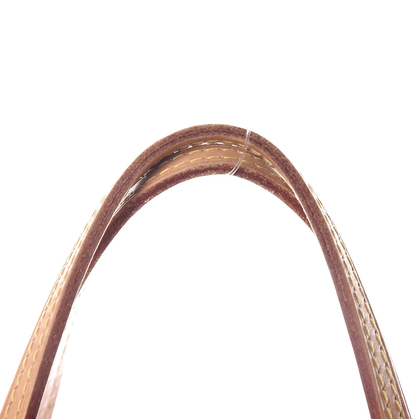 Monogram Ramages Neverfull MM