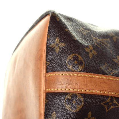 Louis Vuitton Monogram Petit Noe 6 of 10