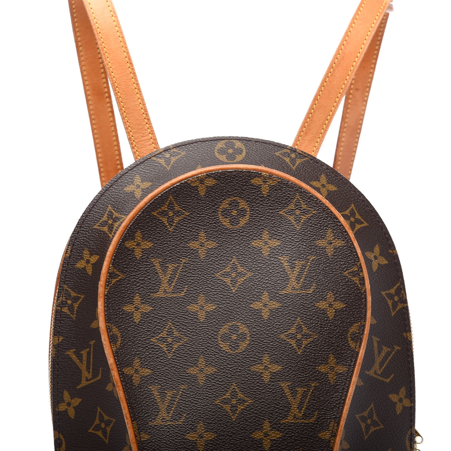 Monogram Ellipse Sac a Dos Backpack