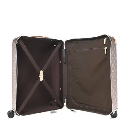 Louis Vuitton Monogram Horizon 4 of 11