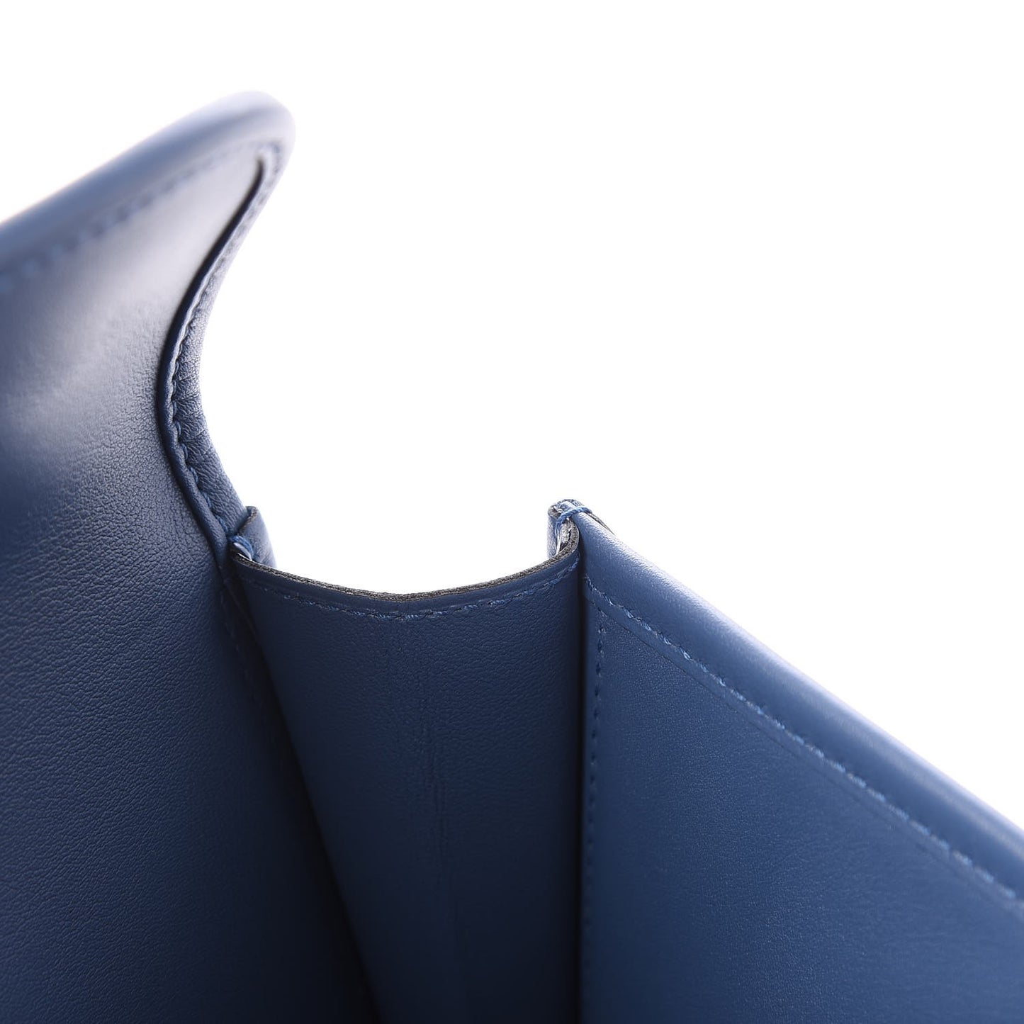 Swift Jige Elan 29 Clutch Bleu Agate