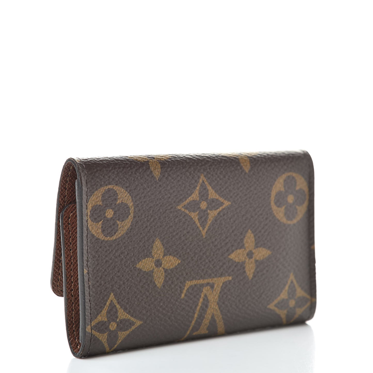 Monogram 6 Key Multicles Holder