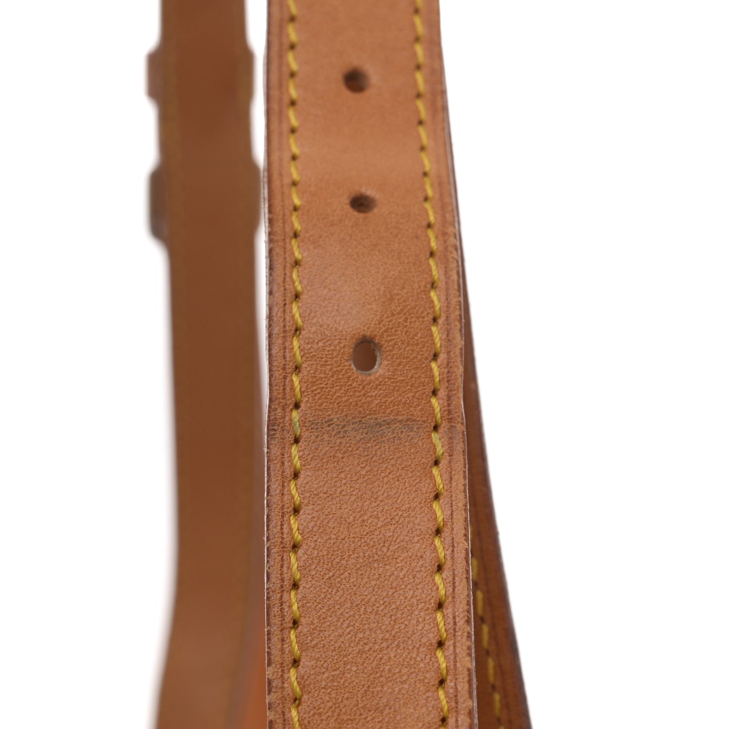 Louis Vuitton Monogram Noe 16 of 20