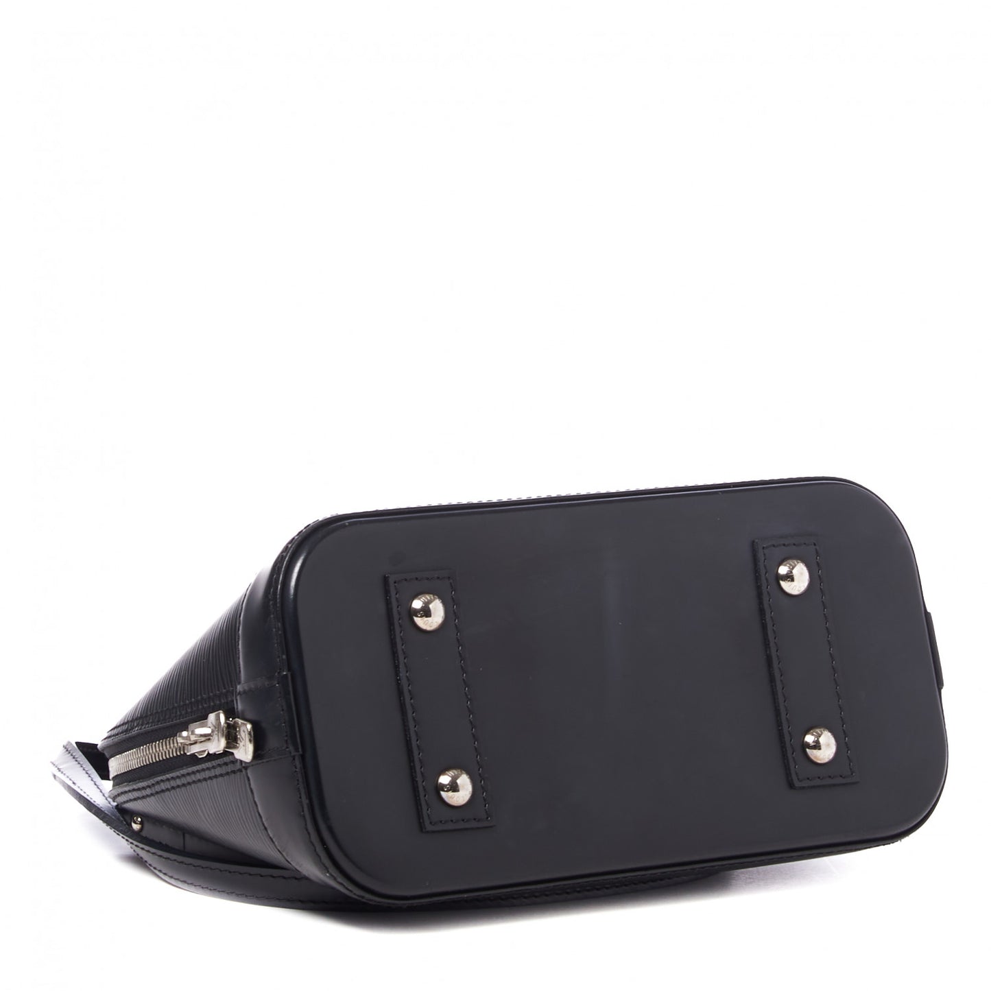 Epi Alma BB Black